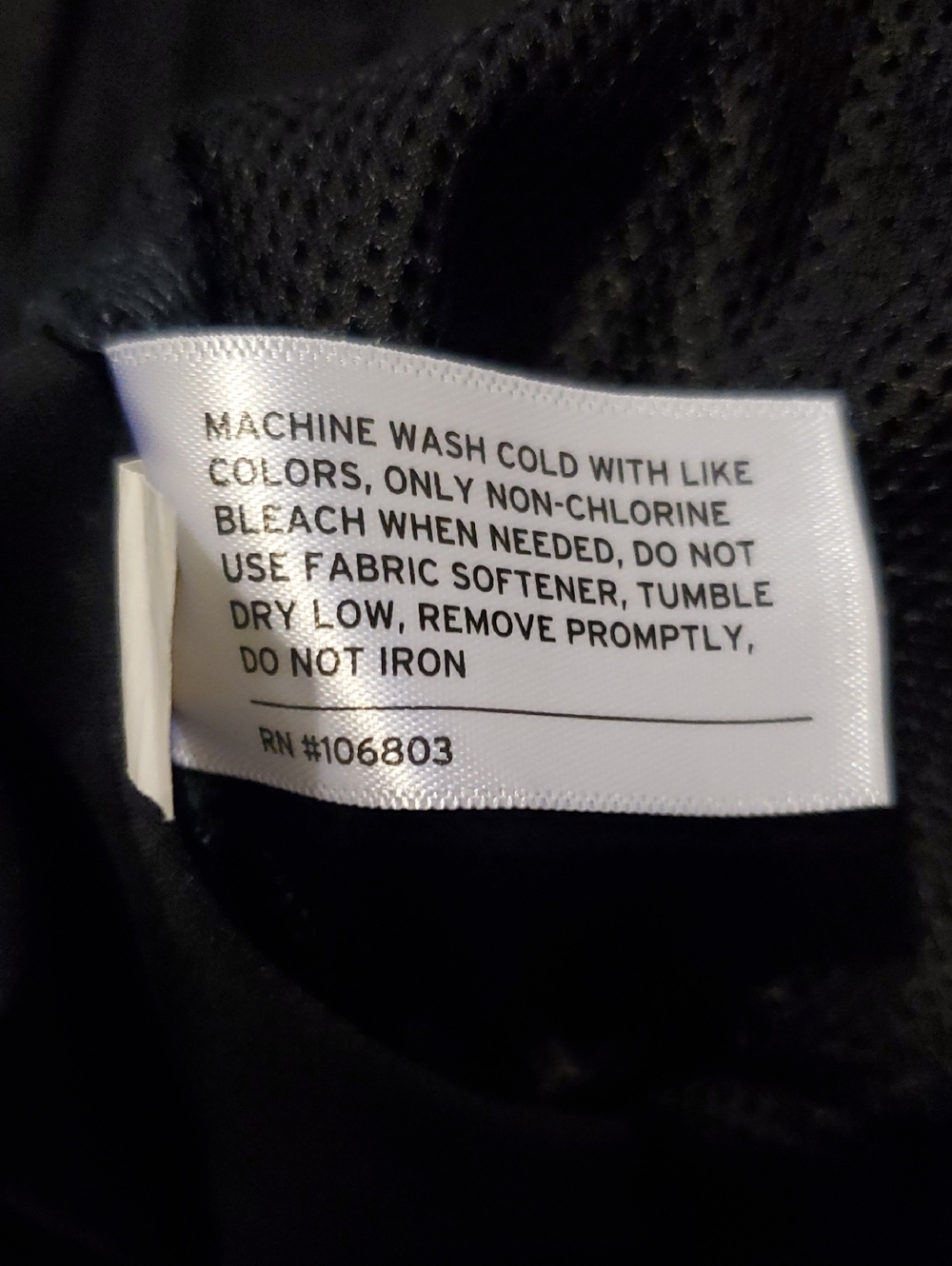 Duluth Trading Cargo Shorts Size 10 - Picture 3 of 8